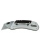 Cutter sport Quickslide STANLEY